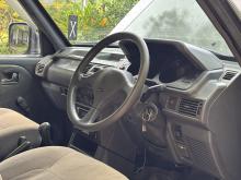 https://riyasewana.com/uploads/mitsubishi-pajero-v36-1814243317135.jpg