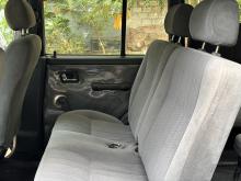 https://riyasewana.com/uploads/mitsubishi-pajero-v36-1814243417106.jpg