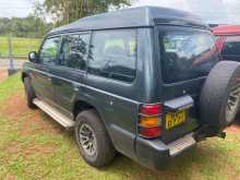 https://riyasewana.com/uploads/mitsubishi-pajero-v36-1994-116041412893.jpg