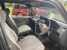 https://riyasewana.com/uploads/mitsubishi-pajero-v36-36291017095.jpg