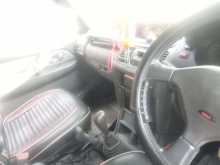 https://riyasewana.com/uploads/mitsubishi-pajero-v46-111400524443.jpg