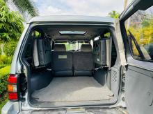 https://riyasewana.com/uploads/mitsubishi-pajero-v46-1420373024533.jpg