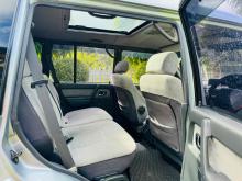 https://riyasewana.com/uploads/mitsubishi-pajero-v46-1420373024762.jpg