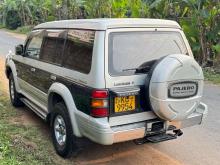 https://riyasewana.com/uploads/mitsubishi-pajero-v46-161744176153.jpg