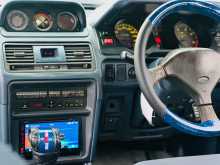 https://riyasewana.com/uploads/mitsubishi-pajero-v46-1994-1312431312094.jpg
