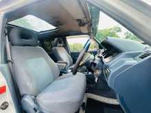 https://riyasewana.com/uploads/mitsubishi-pajero-v46-1994-1312431312212.jpg