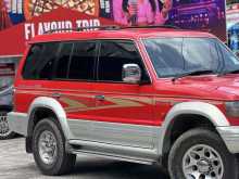 https://riyasewana.com/uploads/mitsubishi-pajero-v46-2913264922702.jpg