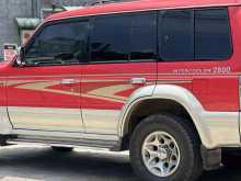 https://riyasewana.com/uploads/mitsubishi-pajero-v46-2913264923003.jpg