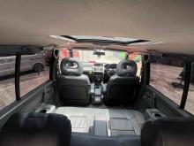 https://riyasewana.com/uploads/mitsubishi-pajero-v46-2913282424152.jpg