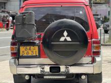 https://riyasewana.com/uploads/mitsubishi-pajero-v46-2913282424791.jpg