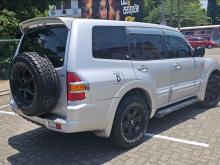 https://riyasewana.com/uploads/mitsubishi-pajero-y78w-2210262017194.jpg