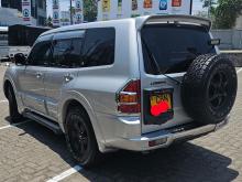 https://riyasewana.com/uploads/mitsubishi-pajero-y78w-2210262017245.jpg