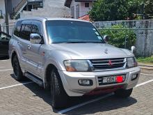 https://riyasewana.com/uploads/mitsubishi-pajero-y78w-2210262017652.jpg