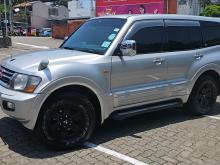 https://riyasewana.com/uploads/mitsubishi-pajero-y78w-2210262017996.jpg