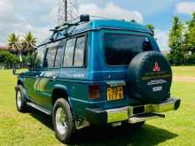 https://riyasewana.com/uploads/mitsubishi-palathsaba-111719474273.jpg