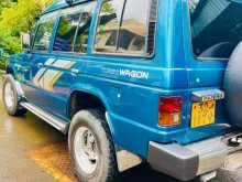 https://riyasewana.com/uploads/mitsubishi-palathsaba-161416444162.jpg
