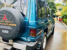 https://riyasewana.com/uploads/mitsubishi-palathsaba-161416444783.jpg