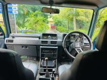 https://riyasewana.com/uploads/mitsubishi-palathsaba-161417166694.jpg