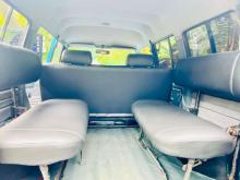 https://riyasewana.com/uploads/mitsubishi-palathsaba-161417166735.jpg