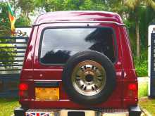 https://riyasewana.com/uploads/mitsubishi-palathsaba-22112244732.jpg