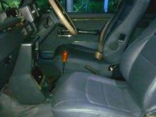 https://riyasewana.com/uploads/mitsubishi-palathsaba-22113026865.jpg