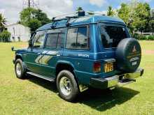 https://riyasewana.com/uploads/mitsubishi-palathsaba-297121522752.jpg
