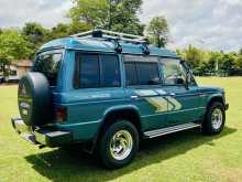 https://riyasewana.com/uploads/mitsubishi-palathsaba-297121522853.jpg