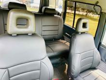 https://riyasewana.com/uploads/mitsubishi-palathsaba-297125424382.jpg