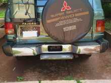 https://riyasewana.com/uploads/mitsubishi-palathsaba-model-1984-814372312184.jpg