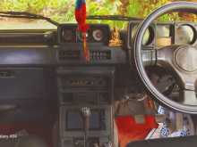 https://riyasewana.com/uploads/mitsubishi-palathsaba-model-1984-814372312363.jpg