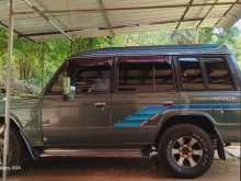 https://riyasewana.com/uploads/mitsubishi-palathsaba-model-1984-814372312632.jpg