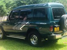 https://riyasewana.com/uploads/mitsubishi-palathsaba-pajero-12219026423.jpg