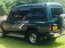 https://riyasewana.com/uploads/mitsubishi-palathsaba-pajero-122204824183.jpg