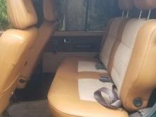 https://riyasewana.com/uploads/mitsubishi-palathsaba-pajero-12223246286.jpg
