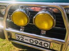 https://riyasewana.com/uploads/mitsubishi-palathsaba-pajero-122253124032.jpg