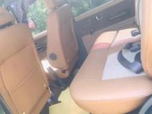 https://riyasewana.com/uploads/mitsubishi-palathsaba-pajero-122253124733.jpg