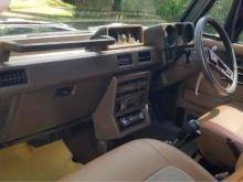 https://riyasewana.com/uploads/mitsubishi-palathsaba-pajero-122264524312.jpg