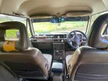 https://riyasewana.com/uploads/mitsubishi-palathsabha-pajero-1988-48440612482.jpg