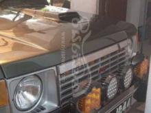 https://riyasewana.com/uploads/mitsubishi-palatsaba-7143234409228.jpg