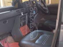 https://riyasewana.com/uploads/mitsubishi-palatsaba-7143316700428.jpg