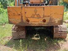 https://riyasewana.com/uploads/mitsubishi-pc120-excavator-51225354272.jpg