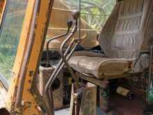 https://riyasewana.com/uploads/mitsubishi-pc120-excavator-51225354583.jpg