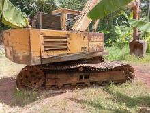 https://riyasewana.com/uploads/mitsubishi-pc120-excavator-51532486754.jpg