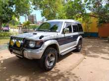https://riyasewana.com/uploads/mitsubishi-pejaro-131059424173.jpg