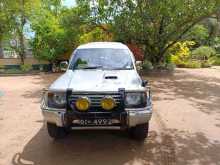 https://riyasewana.com/uploads/mitsubishi-pejaro-131059424852.jpg