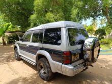 https://riyasewana.com/uploads/mitsubishi-pejaro-131100256414.jpg