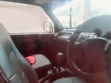https://riyasewana.com/uploads/mitsubishi-pejaro-13832176204.jpg
