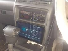 https://riyasewana.com/uploads/mitsubishi-pejaro-1383217641314.jpg