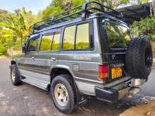 https://riyasewana.com/uploads/mitsubishi-pejaro-1985-1516290912012.jpg