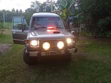 https://riyasewana.com/uploads/mitsubishi-pejaro-1988-620303112122.jpg